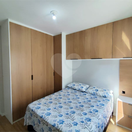 Apartamento à venda com 2 quartos em Loteamento Jardim das Constelações, Salto, SP
