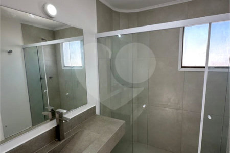 Apartamento à venda com 3 quartos, sendo 2 suítes, em Jardim Ampliação, São Paulo, SP