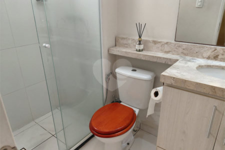 Apartamento à venda com 3 quartos, sendo 1 suíte, em Lapa, São Paulo, SP
