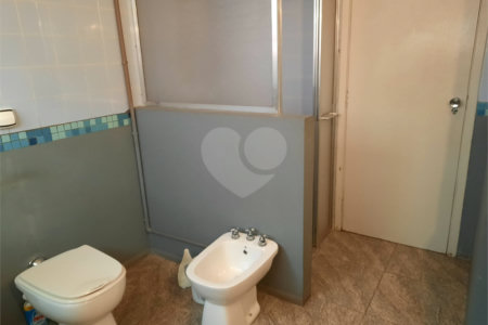 Casa Térrea à venda com 3 quartos, sendo 1 suíte, em Brooklin, São Paulo, SP