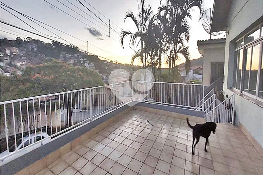 Casa Térrea à venda ou para alugar com 4 quartos, sendo 2 suítes, no Centro, Mairiporã, SP