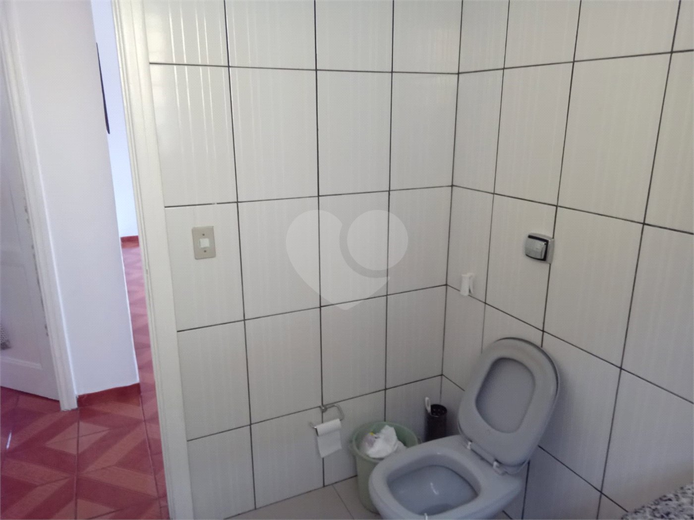 Casa Térrea à venda com 3 quartos em Pirituba, São Paulo, SP