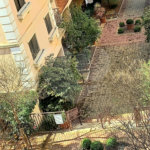 Apartamento à venda com 3 quartos, sendo 1 suíte,  em Pinheirinho, Vinhedo, SP