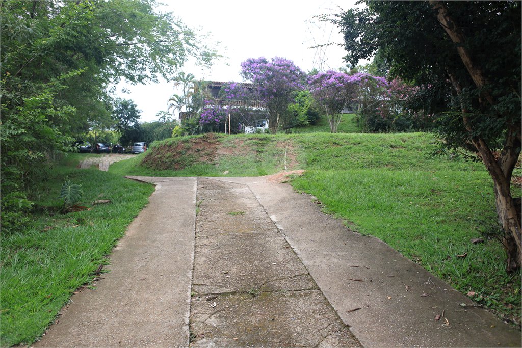 Chácara à venda com 3 quartos, sendo 1 suíte, em Jardim 21 de Março, Louveira, SP