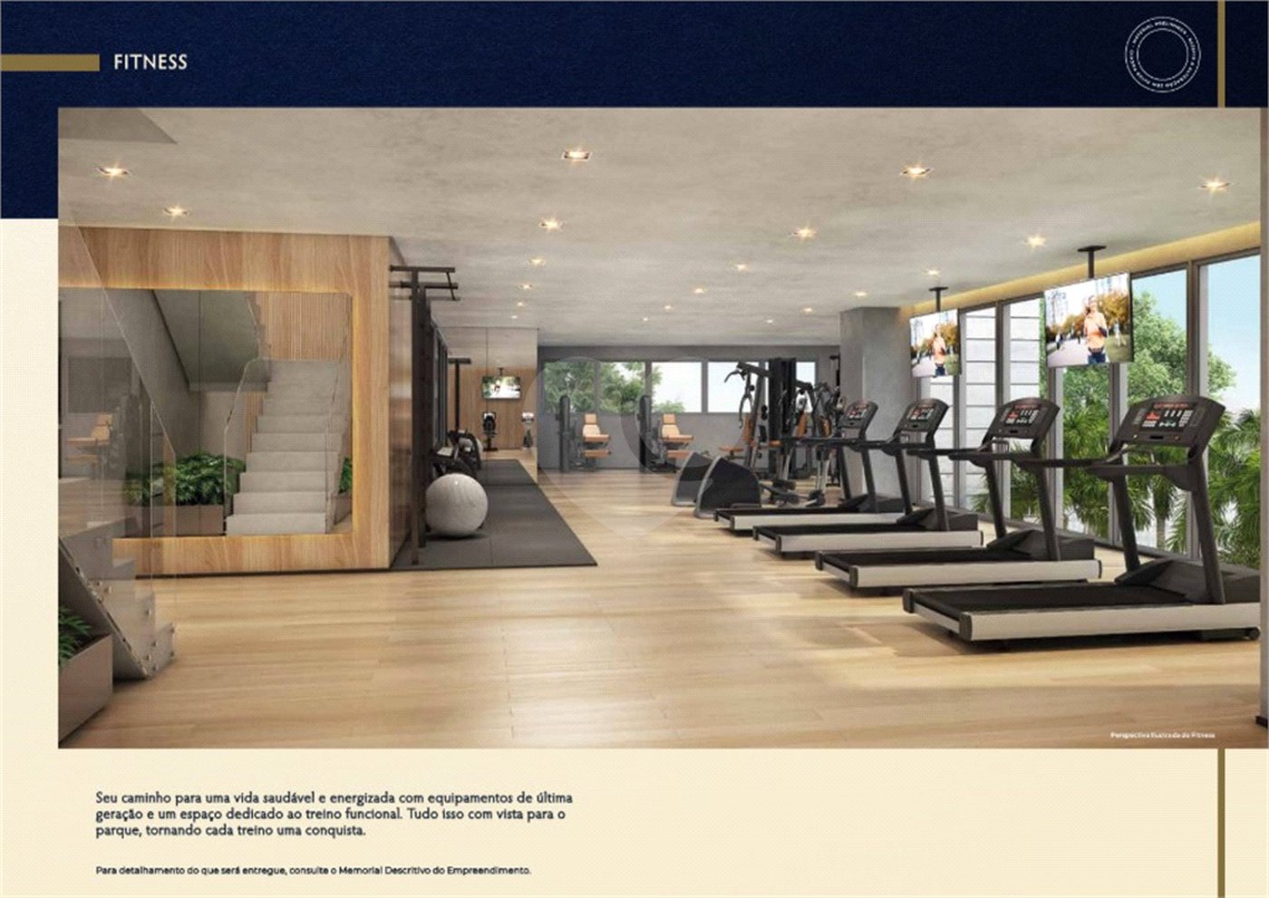 Apartamento à venda com 3 suítes em Água Branca, São Paulo, SP