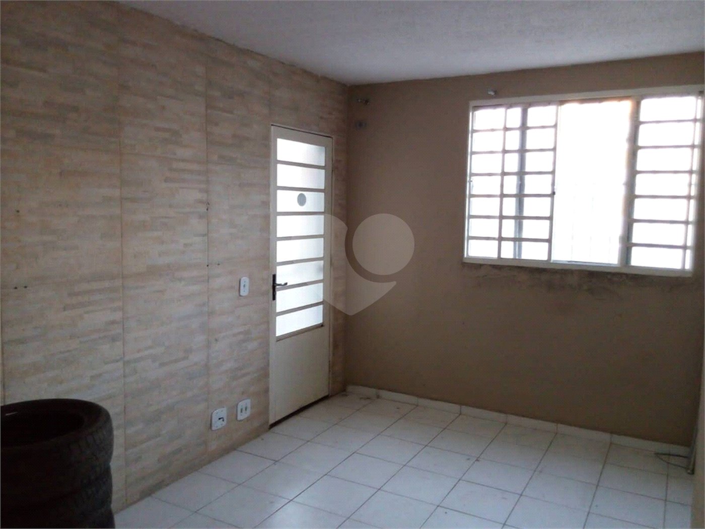 Apartamento à venda com 2 quartos em Jardim Europa, Suzano, SP