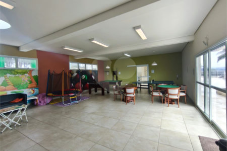 Casa à venda com 3 suítes no condomínio Piemonte, Vinhedo - SP