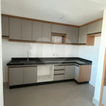 Apartamento à venda ou para alugar com 2 suítes em Alto da Boa Vista, Ribeirão Preto, SP