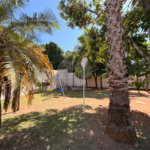 Casa à venda com 3 quartos, sendo 1 suíte, no condomínio Village Sarriá, Sorocaba - SP