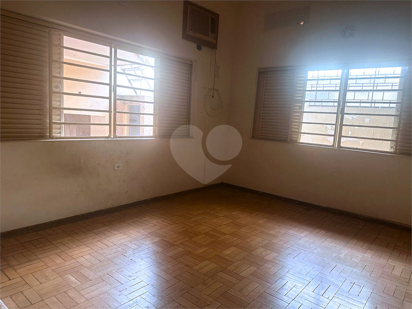 Casa Térrea à venda com 3 quartos no Centro, Três Lagoas, MS