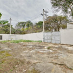 Sobrado à venda com 3 quartos, sendo 1 suíte, em Alto da Boa Vista, São Paulo, SP