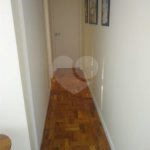 Apartamento à venda com 2 quartos, sendo 1 suíte, em Jardim América, São Paulo, SP