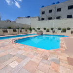Apartamento para alugar com 4 quartos, sendo 3 suítes, em Vila Gomes Cardim, São Paulo, SP
