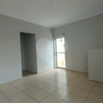 Duplex à venda com 3 quartos, sendo 2 suítes, em Vila Gabriel, Sorocaba, SP