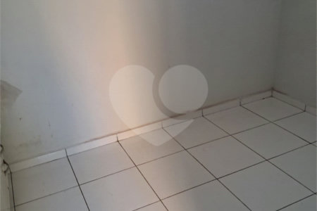 Casa à venda com 2 quartos em Sumarezinho, Ribeirão Preto, SP