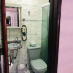 Casa à venda com 3 quartos, sendo 1 suíte, em Vila Suissa, Mogi das Cruzes, SP