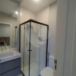 Casa à venda com 3 suítes no condomínio La Reserva Residencial, Atibaia - SP