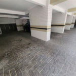 Apartamento à venda, 185 m² por R$ 800.000,00 - Gonzaga - Santos/SP
