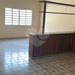 Casa à venda com 2 quartos, sendo 1 suíte, em Jardim Itamaracá, Indaiatuba, SP