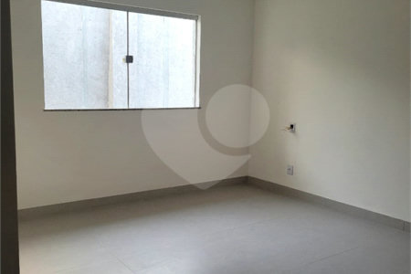 Casa à venda com 2 quartos, sendo 1 suíte, em Orla Norte, Porto Seguro, BA