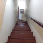 Casa à venda com 4 quartos, sendo 2 suítes, em Jardins, Bragança Paulista, SP