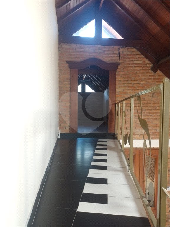 Loft à venda com 2 quartos em Vila Firmiano Pinto, São Paulo, SP
