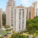 Apartamento à venda com 2 quartos em Vila Suzana, São Paulo, SP