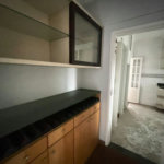 Apartamento com 3 dormitórios à venda, 174 m² por R$ 1.500.000,00 - Aparecida - Santos/SP