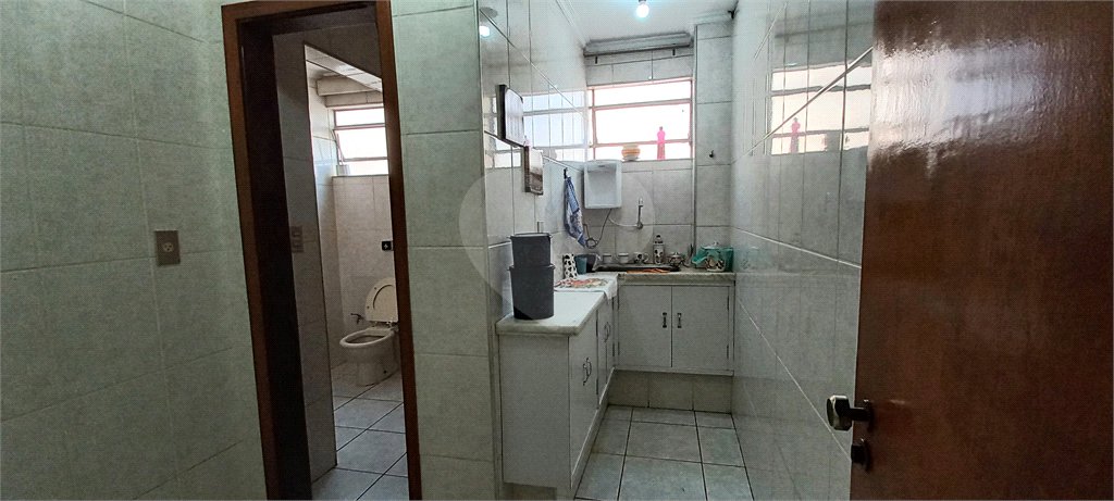 Sala à venda no Centro, Ribeirão Preto, SP