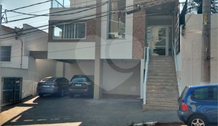 Sala para alugar em Santa Rosa, Vinhedo, SP