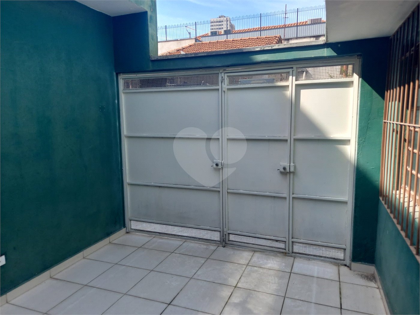Casa à venda com 3 quartos em Tucuruvi, São Paulo, SP