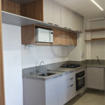 Apartamento para alugar com 2 quartos, sendo 1 suíte, em Perdizes, São Paulo, SP