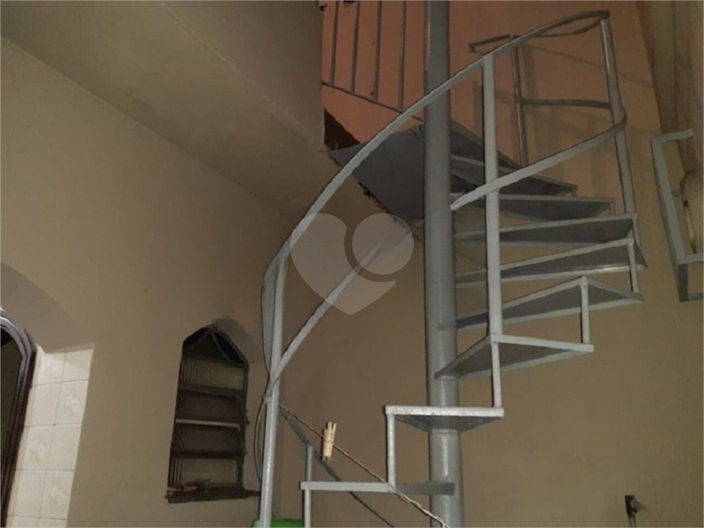 Sobrado à venda com 3 quartos, sendo 1 suíte, em Vila Maria, São Paulo, SP