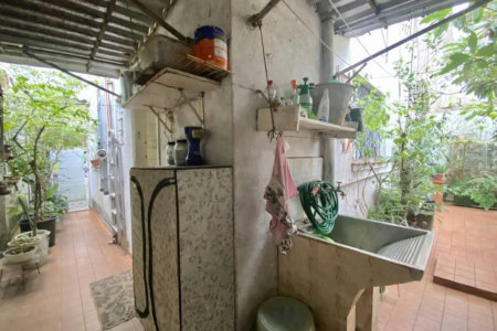 Casa com 3 dormitórios à venda, 144 m² por R$ 1.590.000,00 - Aparecida - Santos/SP