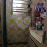 Apartamento com 83m² , 2 dormitórios , 2 vagas , à venda no bairro Cerâmica em São Caetano do Sul.
