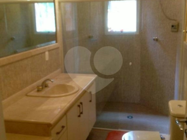 Casa à venda com 4 quartos, sendo 1 suíte,  em Samambaia, Mairiporã, SP