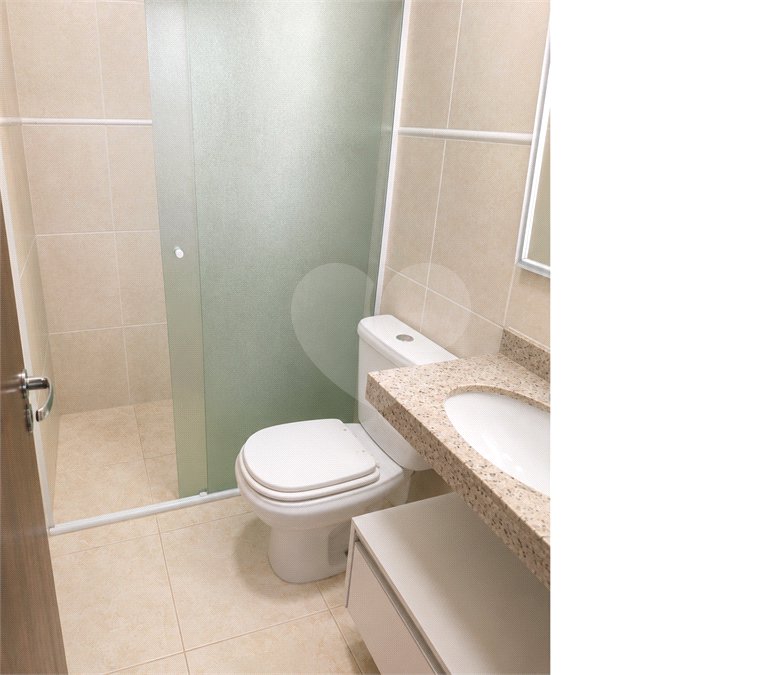 Triplex à venda com 3 suítes em Santa Maria, Santo André, SP