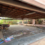 Terreno para alugar em Aqui Se Vive, Indaiatuba, SP