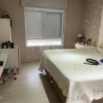 Apartamento à venda com 4 suítes no Centro, São Bernardo do Campo, SP