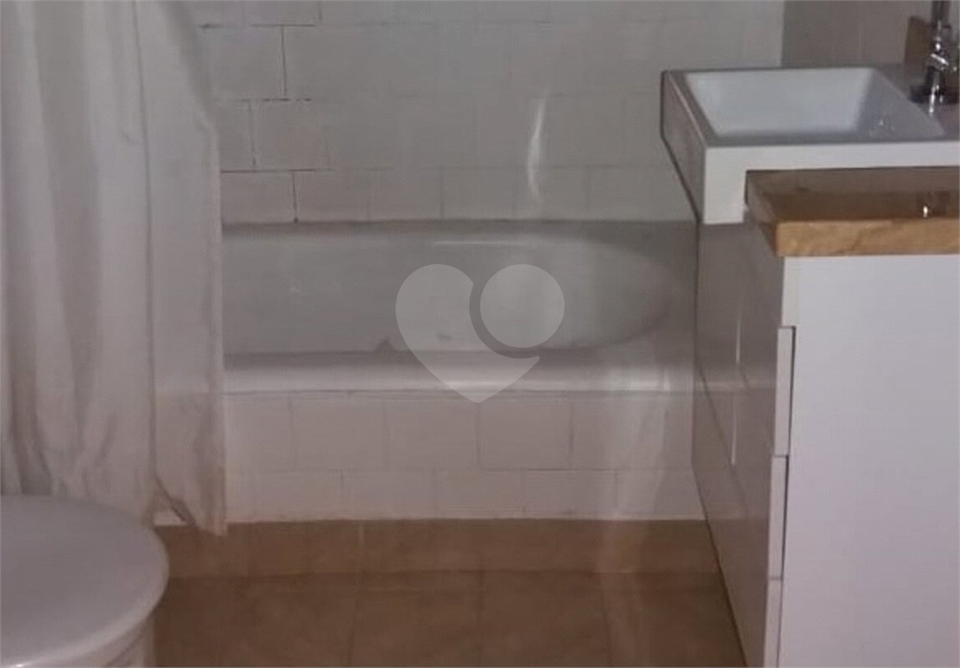 Apartamento à venda com 2 quartos em Liberdade, São Paulo, SP