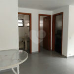 Apartamento à venda com 4 quartos, sendo 1 suíte,  em Brooklin Paulista, São Paulo, SP