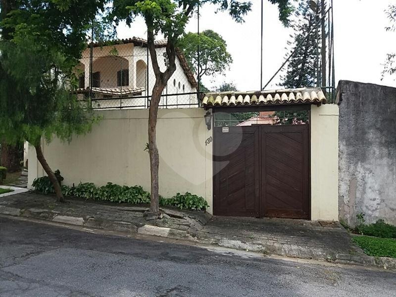 Terreno à venda em MORUMBI, São Paulo, SP