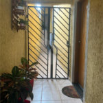 Sobrado à venda com 3 quartos, sendo 1 suíte,  em Vila Sabrina, São Paulo, SP