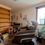 Apartamento à venda com 3 quartos, sendo 2 suítes,  em Sumarezinho, São Paulo, SP