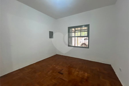 Casa à venda com 2 quartos em Jardim Pirajussara, São Paulo, SP
