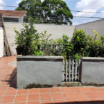 Sobrado à venda com 3 quartos em Campo Grande, São Paulo, SP