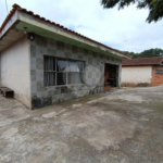 Casa à venda com 3 quartos, sendo 1 suíte, em Jardim Caparelli (mailasqui), São Roque, SP