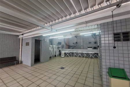 Apartamento à venda com 3 quartos, sendo 1 suíte,  em Vila Isabel, Rio de Janeiro, RJ