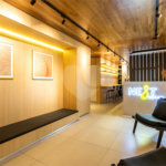 Studio à venda com 1 quarto em Jardim Paulista, São Paulo, SP
