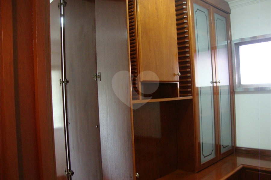 Apartamento à venda com 3 quartos, sendo 1 suíte,  em Mandaqui, São Paulo, SP